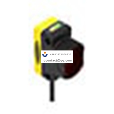 QS30FF400 Banner product image